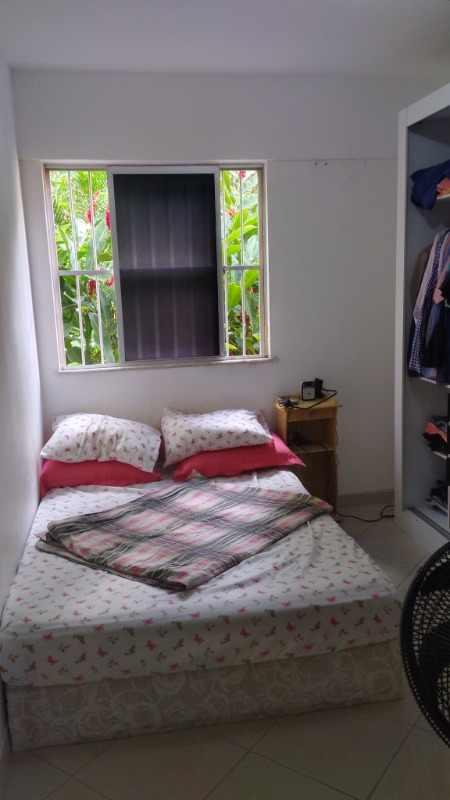 Apartamento à venda com 3 quartos, 65m² - Foto 5