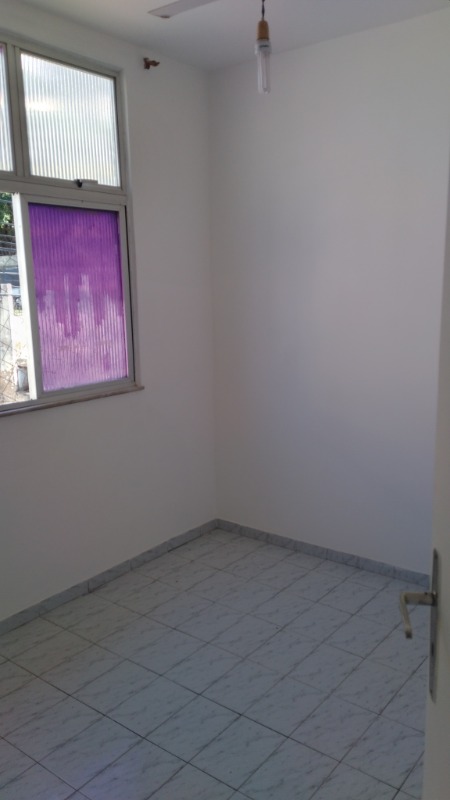 Apartamento à venda com 3 quartos, 70m² - Foto 5