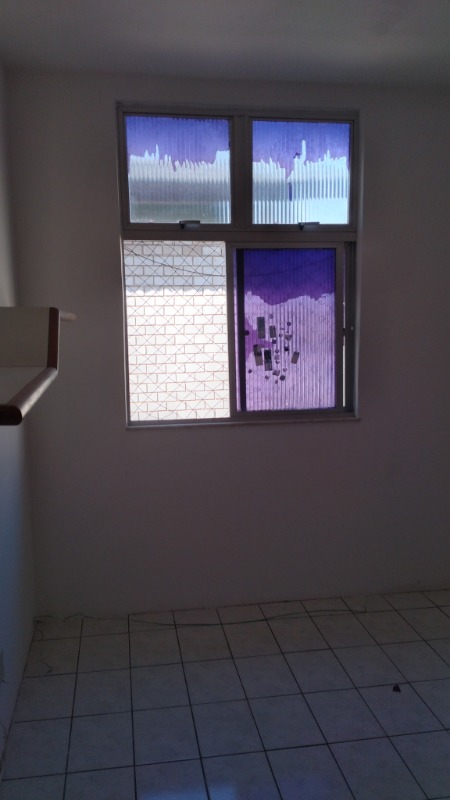 Apartamento à venda com 3 quartos, 70m² - Foto 6