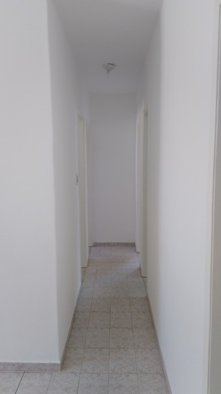 Apartamento à venda com 3 quartos, 70m² - Foto 8