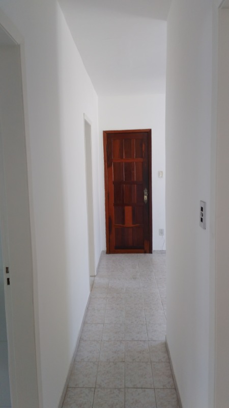 Apartamento à venda com 3 quartos, 70m² - Foto 9