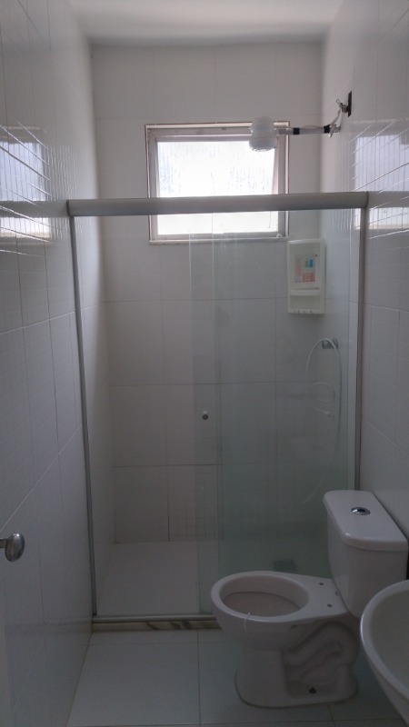 Apartamento à venda com 3 quartos, 70m² - Foto 8