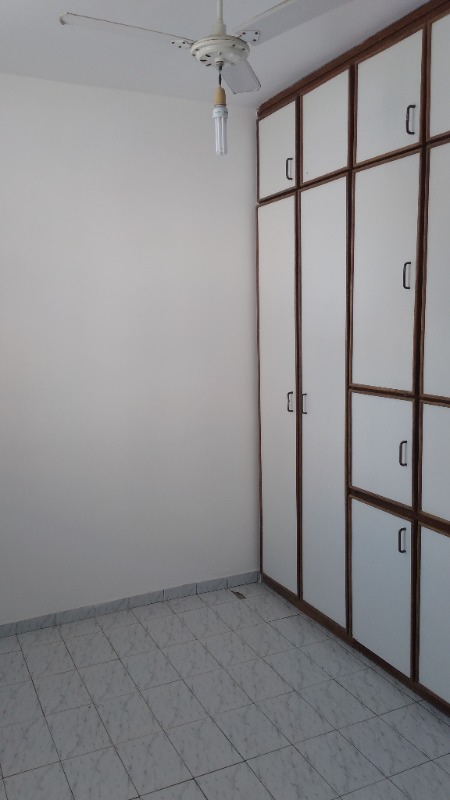 Apartamento à venda com 3 quartos, 70m² - Foto 3