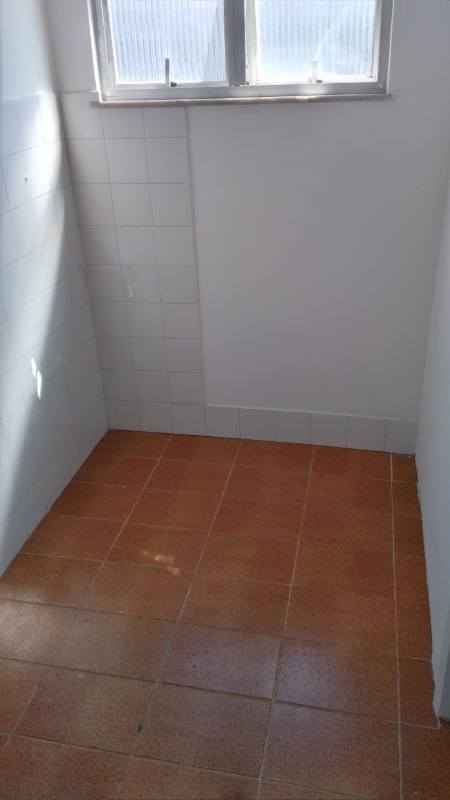 Apartamento à venda com 3 quartos, 70m² - Foto 11