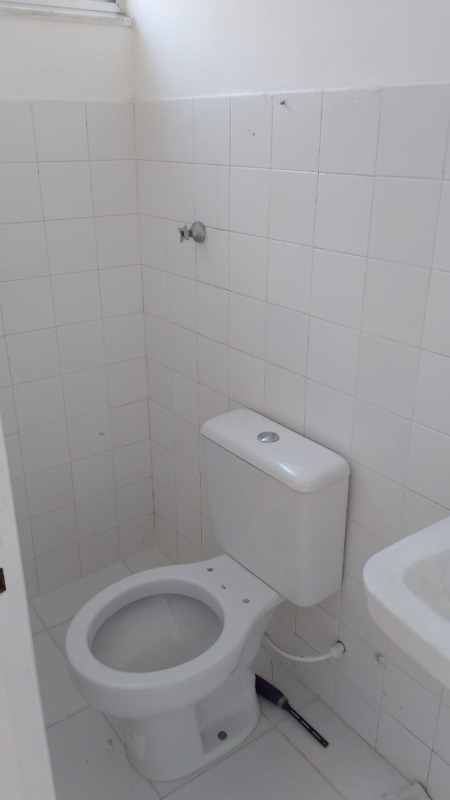 Apartamento à venda com 3 quartos, 70m² - Foto 13