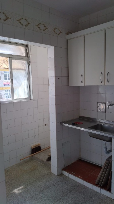 Apartamento à venda com 3 quartos, 70m² - Foto 14