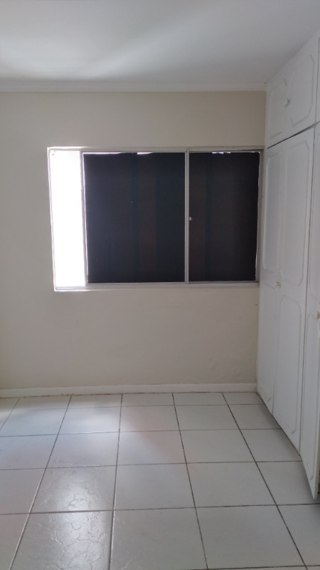 Apartamento à venda com 2 quartos, 70m² - Foto 6