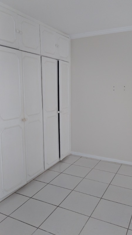 Apartamento à venda com 2 quartos, 70m² - Foto 8