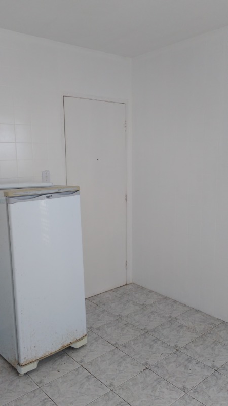 Apartamento à venda com 3 quartos, 70m² - Foto 7