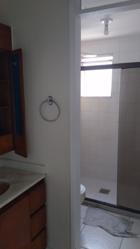 Apartamento à venda com 3 quartos, 70m² - Foto 9