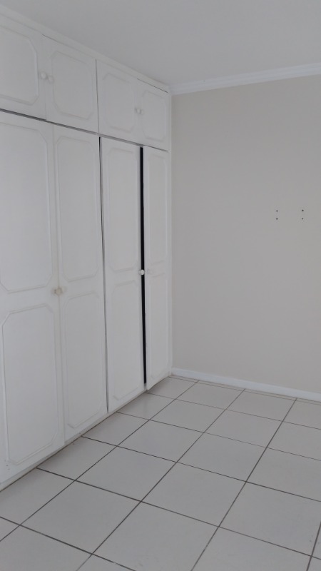 Apartamento à venda com 3 quartos, 70m² - Foto 5