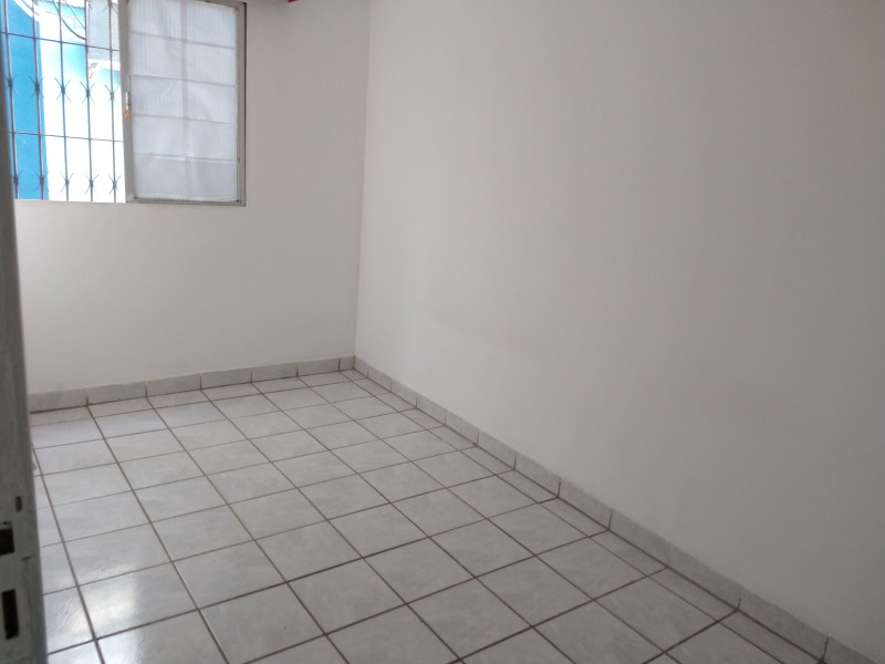 Apartamento à venda com 2 quartos, 60m² - Foto 1