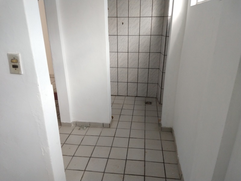 Apartamento à venda com 2 quartos, 60m² - Foto 9