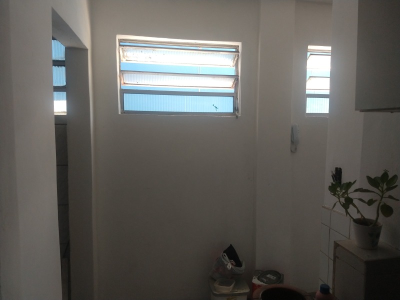 Apartamento à venda com 2 quartos, 60m² - Foto 6