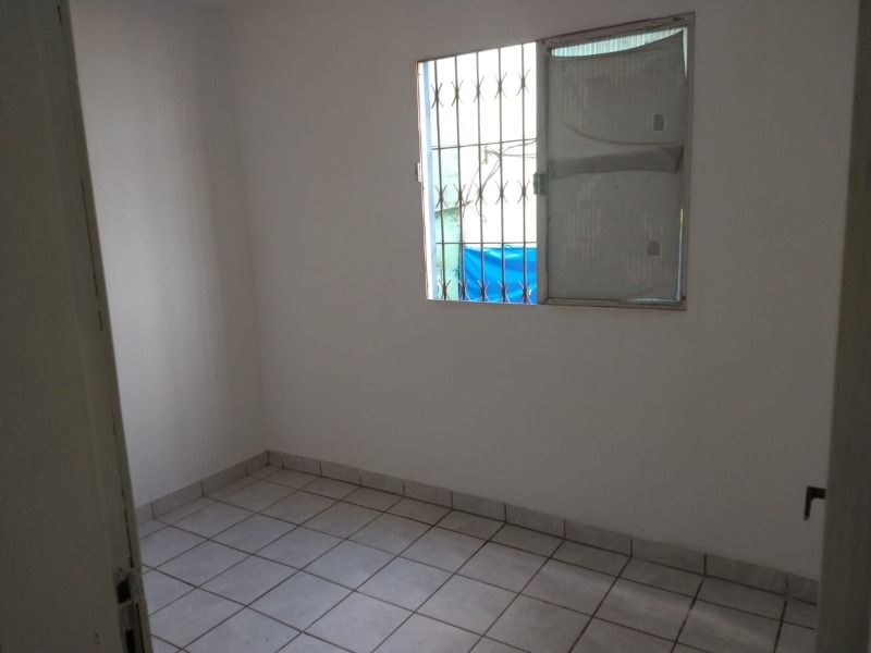 Apartamento à venda com 2 quartos, 60m² - Foto 3