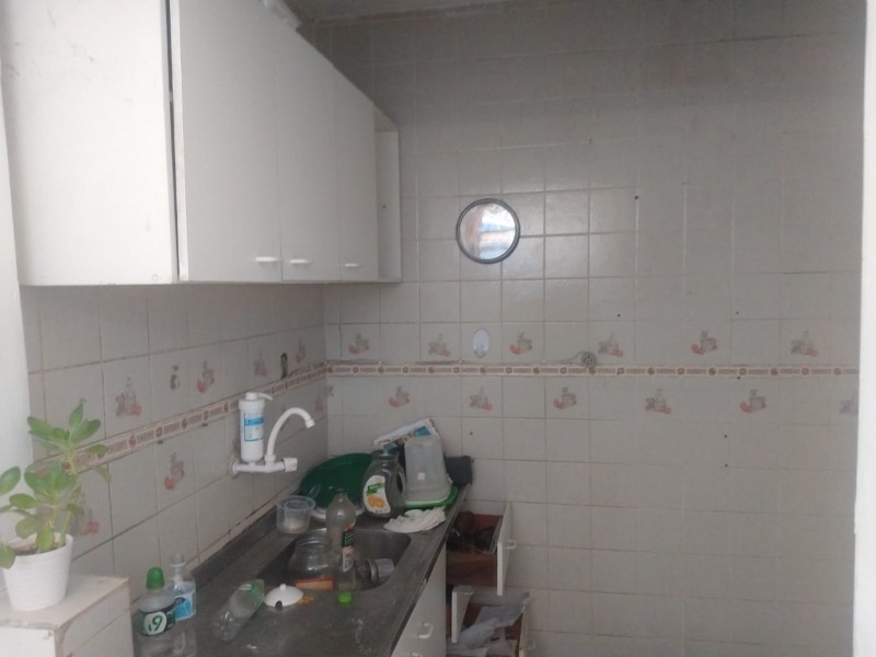 Apartamento à venda com 2 quartos, 60m² - Foto 7