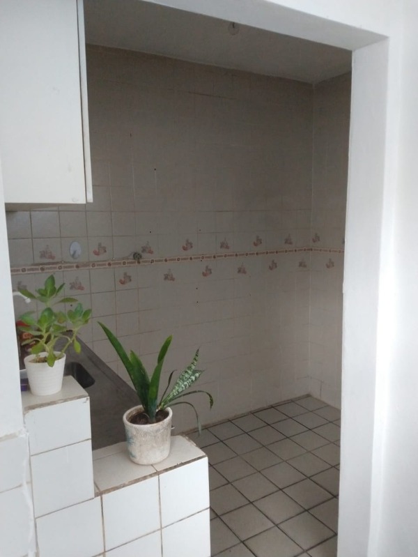 Apartamento à venda com 2 quartos, 60m² - Foto 8