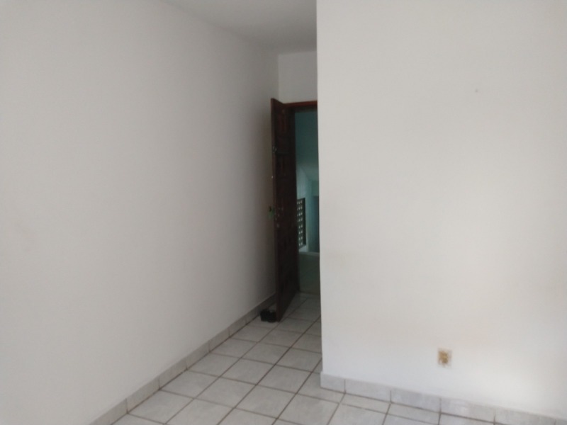 Apartamento à venda com 2 quartos, 60m² - Foto 13