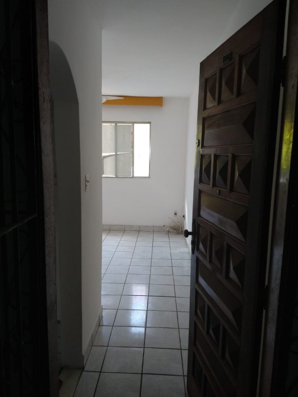 Apartamento à venda com 2 quartos, 60m² - Foto 10