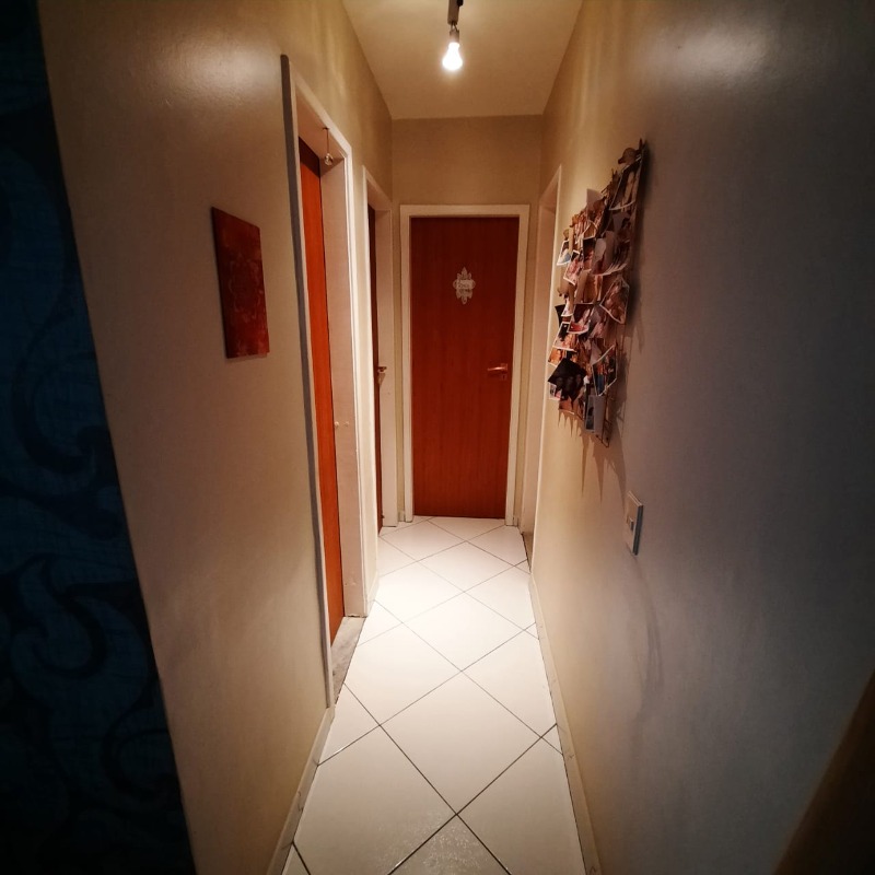 Apartamento à venda com 2 quartos, 75m² - Foto 16