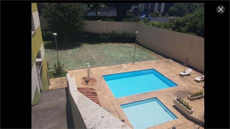 Apartamento à venda com 2 quartos, 75m² - Foto 20