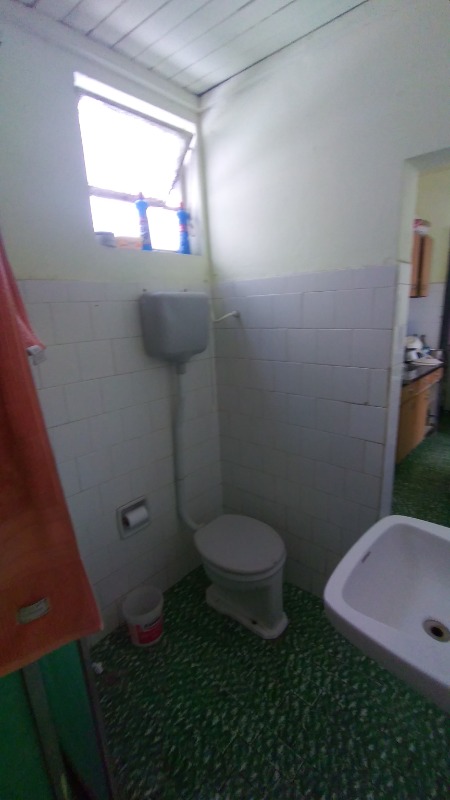 Apartamento à venda com 1 quarto, 40m² - Foto 8