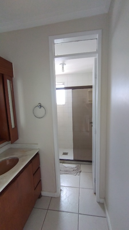 Apartamento à venda com 3 quartos, 70m² - Foto 6