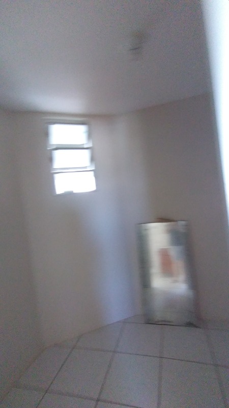 Apartamento à venda com 3 quartos, 70m² - Foto 5