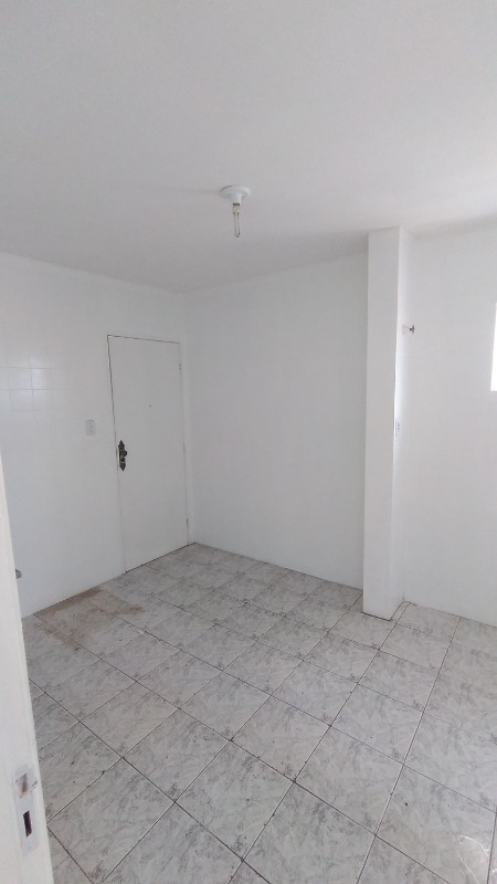 Apartamento à venda com 3 quartos, 70m² - Foto 9