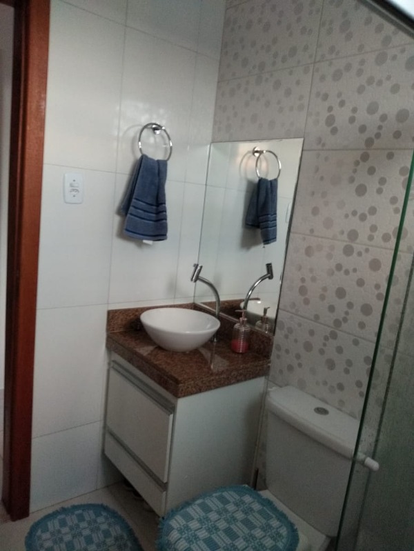 Apartamento à venda com 2 quartos, 60m² - Foto 8