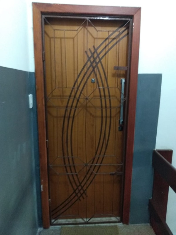 Apartamento, 2 quartos, 55 m² - Foto 10