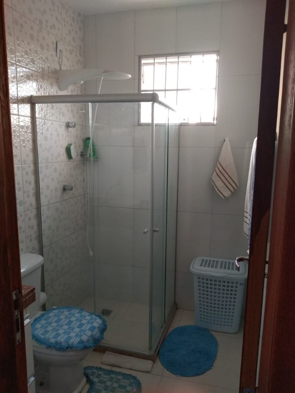 Apartamento à venda com 2 quartos, 55m² - Foto 9