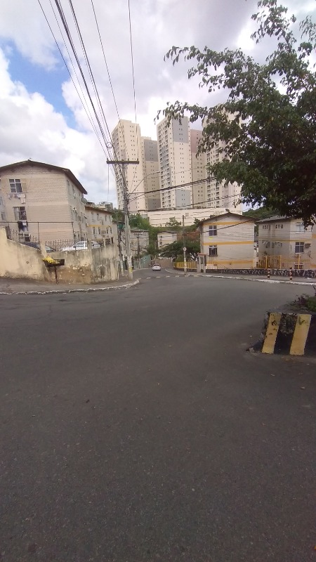 Apartamento, 2 quartos, 55 m² - Foto 13
