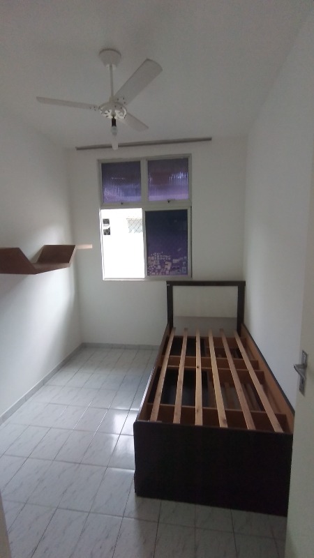 Apartamento à venda com 3 quartos, 70m² - Foto 5