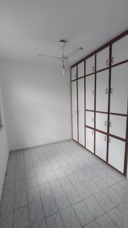 Apartamento à venda com 3 quartos, 70m² - Foto 6