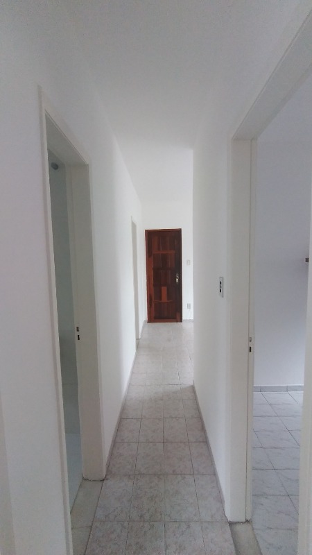 Apartamento à venda com 3 quartos, 70m² - Foto 7