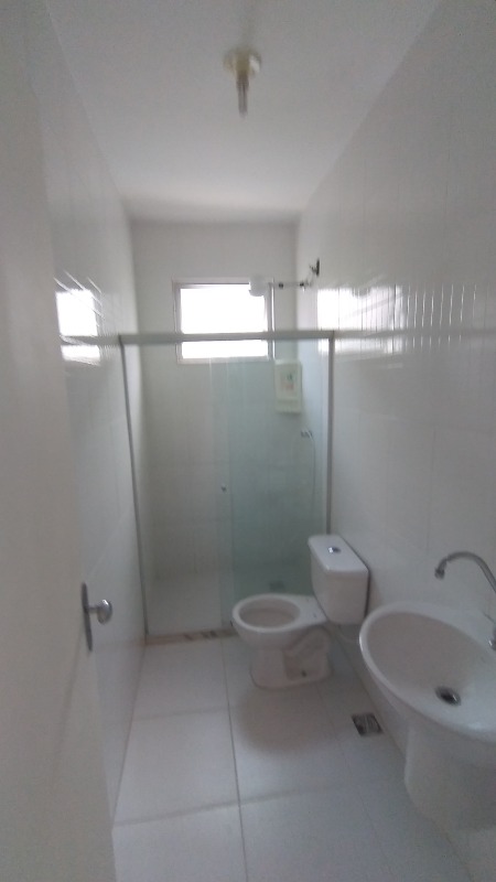 Apartamento à venda com 3 quartos, 70m² - Foto 8