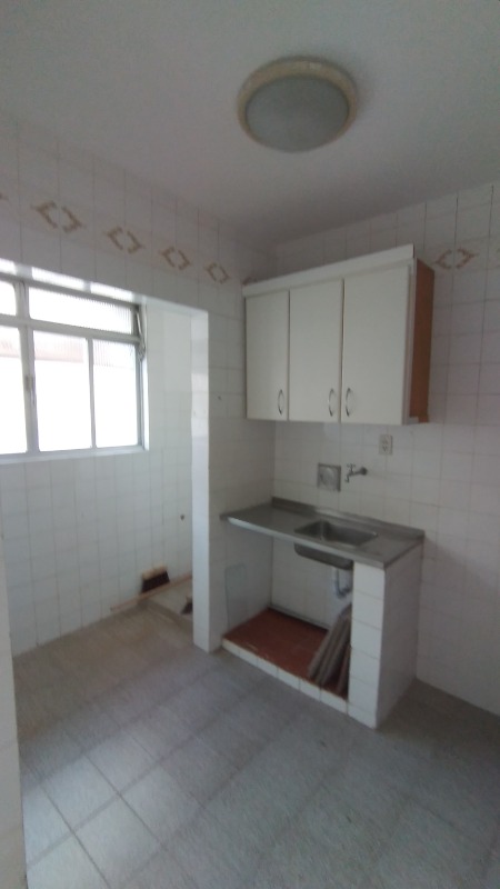 Apartamento à venda com 3 quartos, 70m² - Foto 9