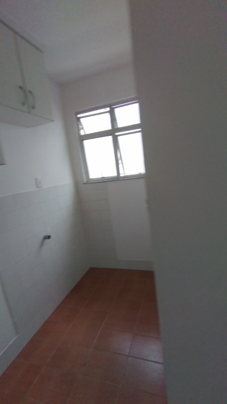 Apartamento à venda com 3 quartos, 70m² - Foto 11