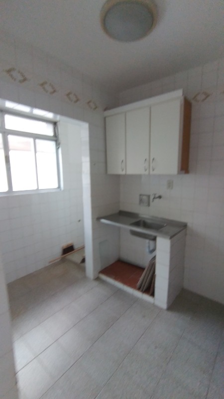 Apartamento à venda com 3 quartos, 70m² - Foto 10