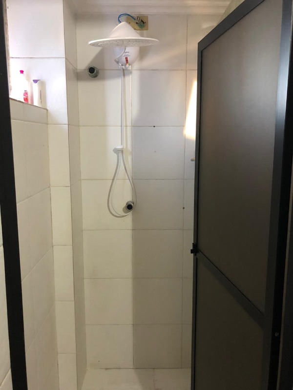 Apartamento à venda com 2 quartos, 70m² - Foto 11