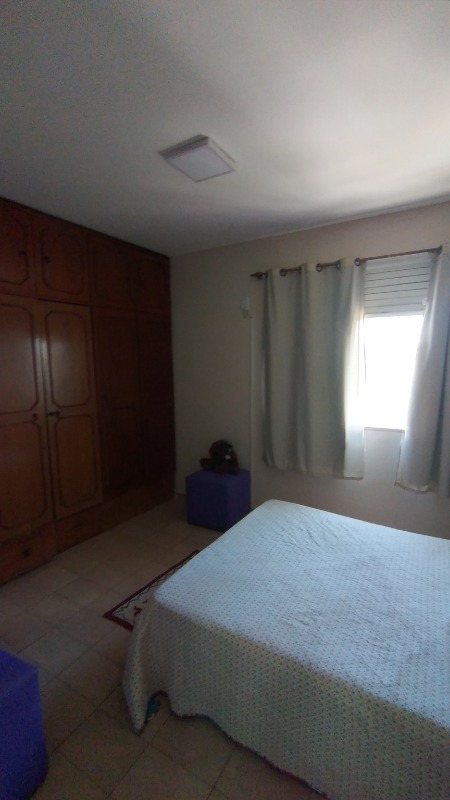 Apartamento à venda com 2 quartos, 75m² - Foto 6