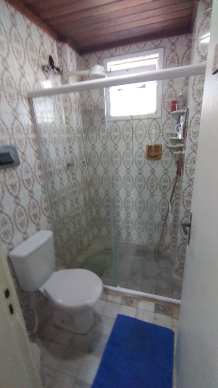 Apartamento à venda com 2 quartos, 75m² - Foto 9