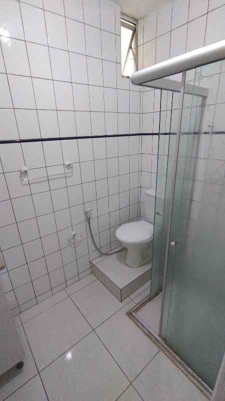 Apartamento à venda com 2 quartos, 70m² - Foto 7