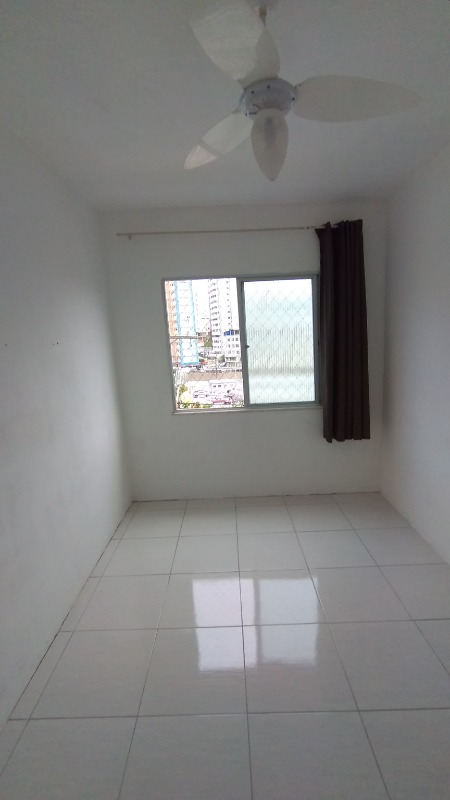 Apartamento à venda com 2 quartos, 70m² - Foto 5