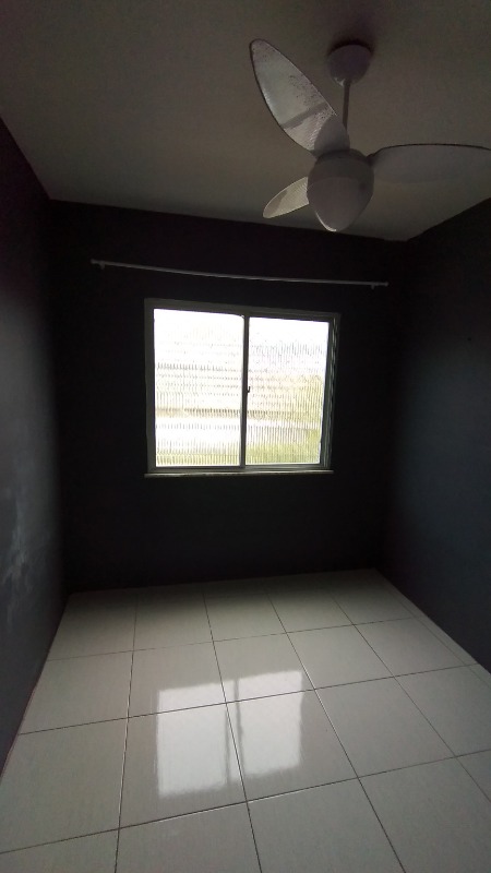 Apartamento à venda com 2 quartos, 70m² - Foto 6