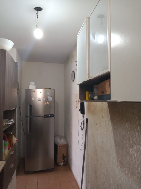 Apartamento à venda com 2 quartos, 65m² - Foto 9