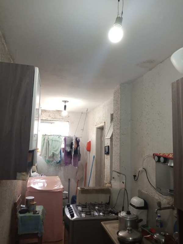 Apartamento à venda com 2 quartos, 65m² - Foto 10