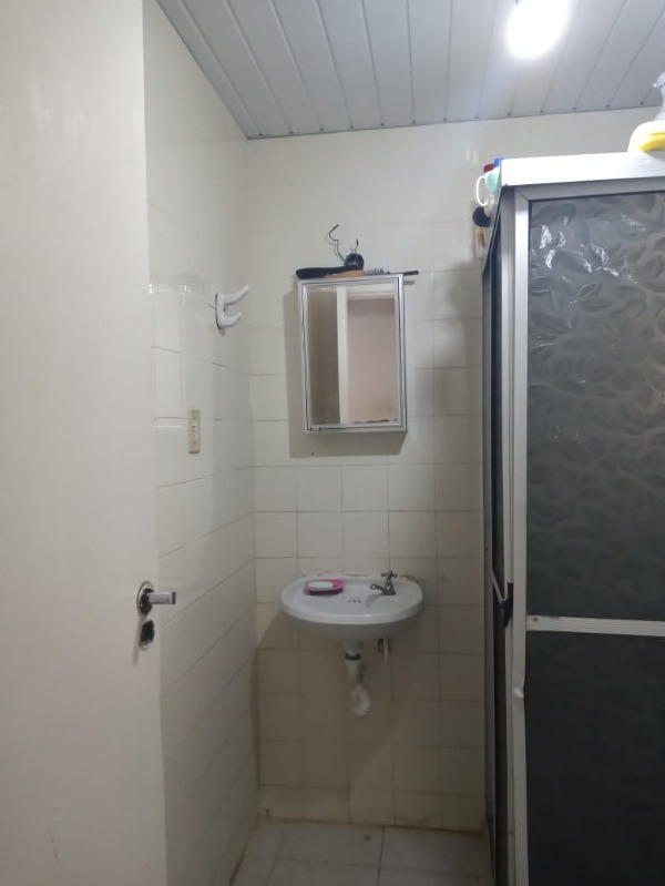 Apartamento à venda com 2 quartos, 65m² - Foto 7