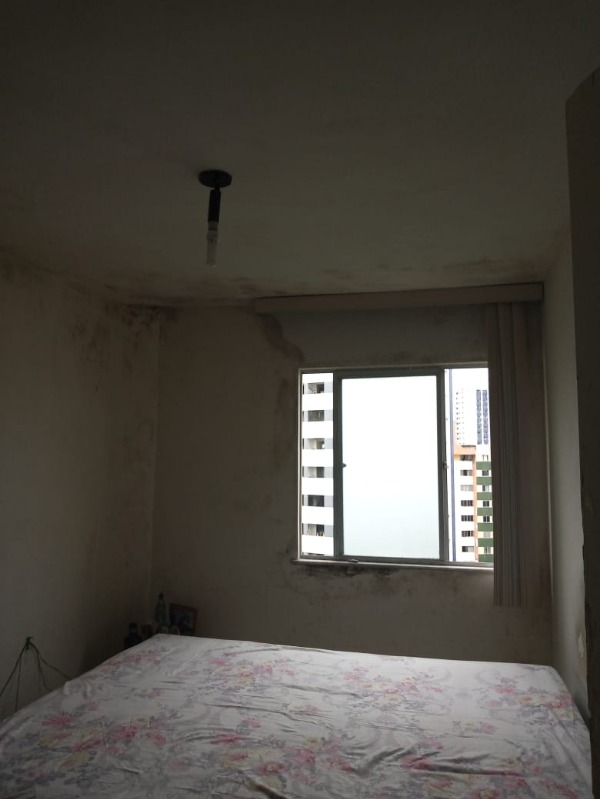 Apartamento à venda com 2 quartos, 65m² - Foto 4